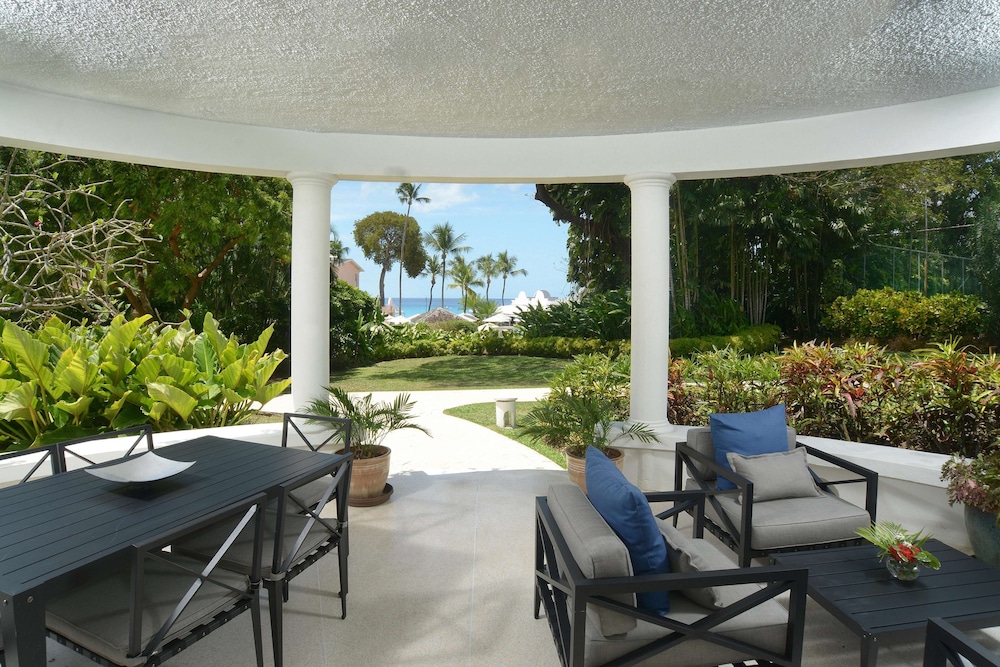 3 Bedroom Villa 3 King - Photo 2