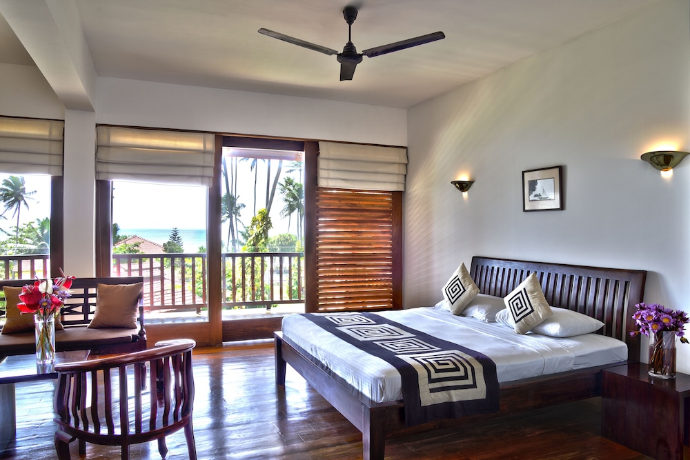Junior Suite - Photo 5