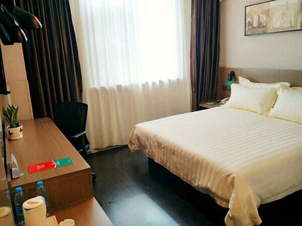 Business Room (B) photo 3