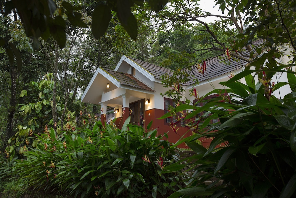 Premium Villa photo 3