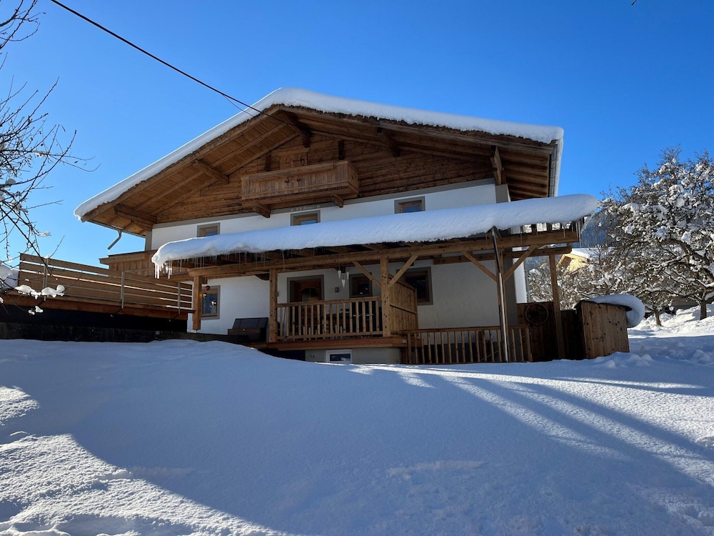 House photo 3