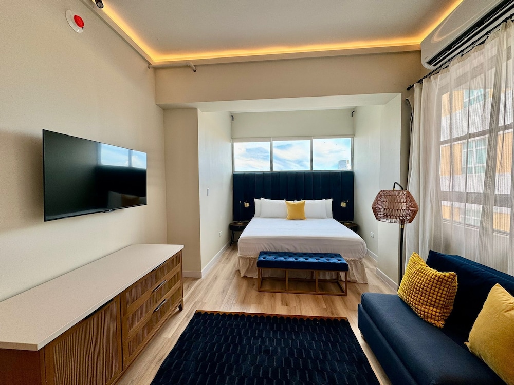 Junior Room photo 1
