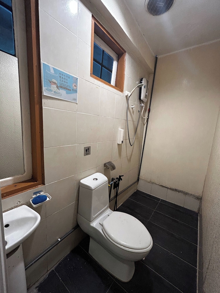 Superior Twin Room photo 2