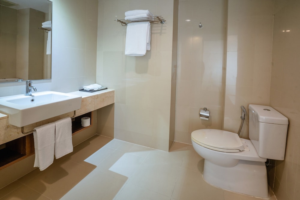Junior Suite - Photo 3