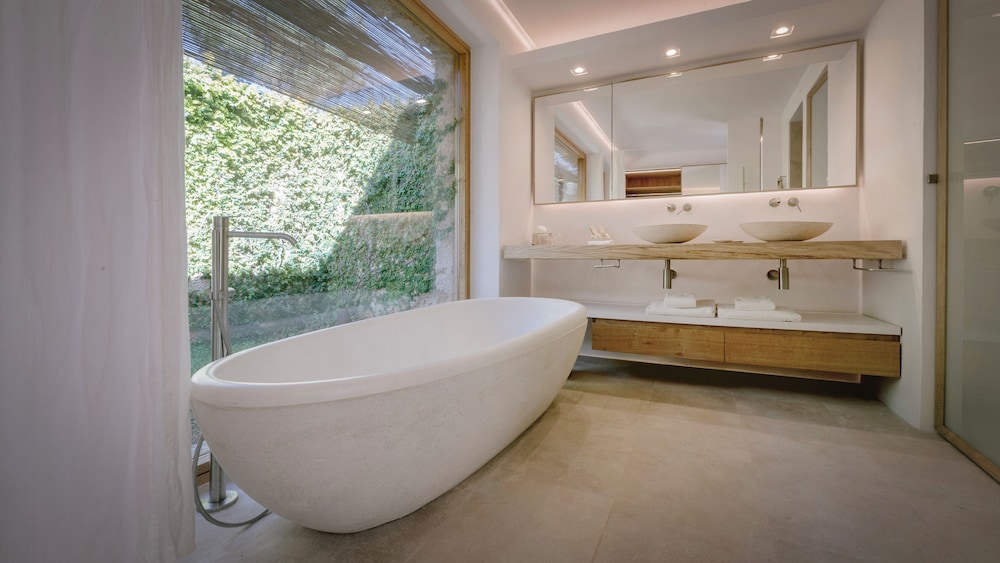 Cottage, Terrace (Casita) thumbnail 5