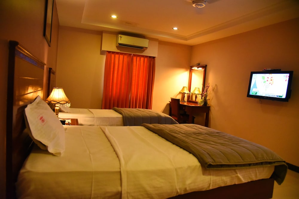 Superior Room photo 2