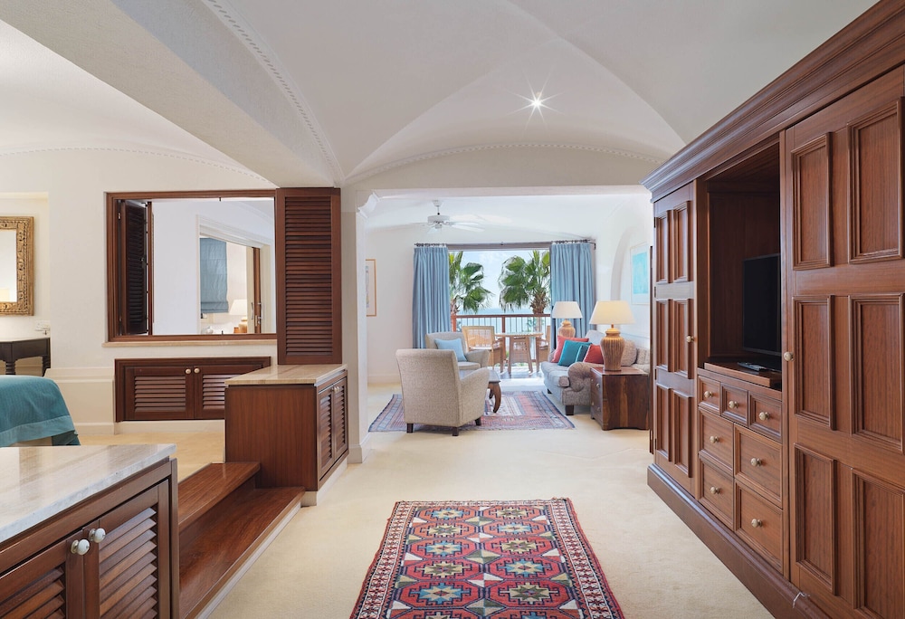 Suite Familiar, 2 Habitaciones (Edificio Principal)
