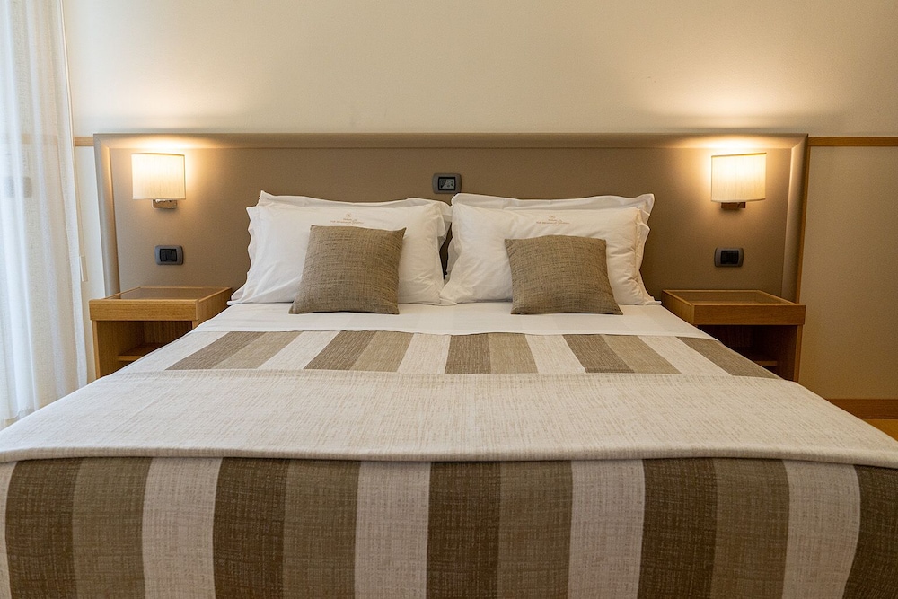 Superior Triple Room photo 1