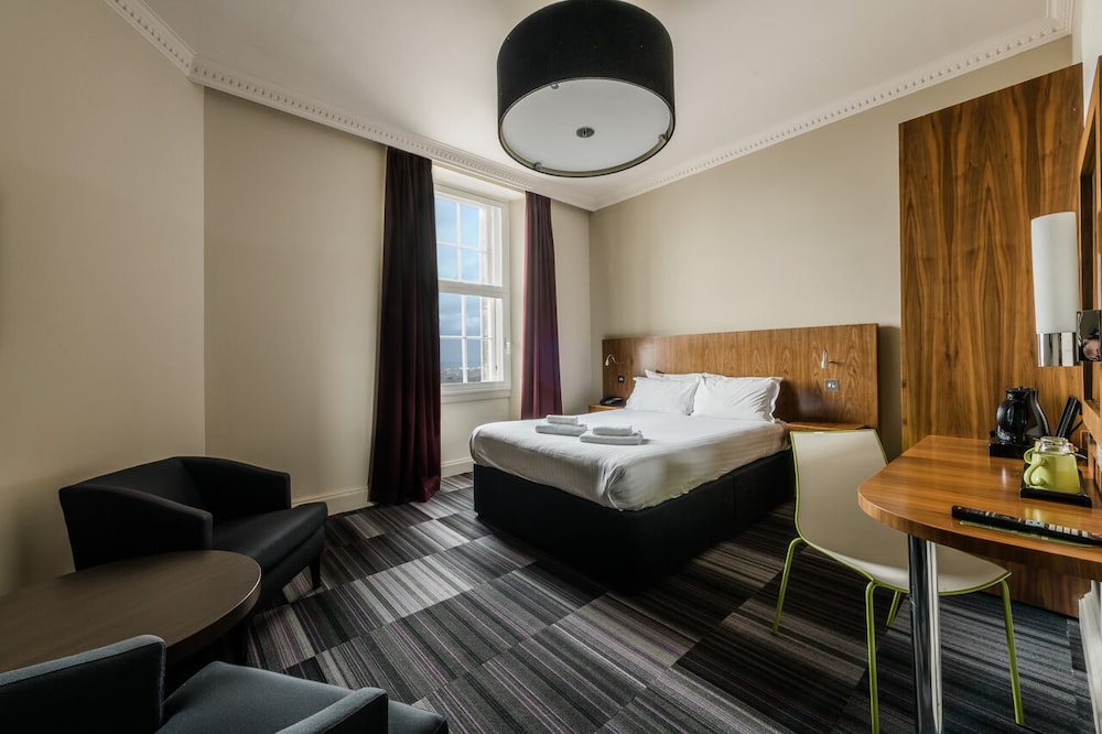 Superior Double or Twin Room - Photo 4