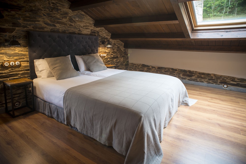 Premium Room photo 2