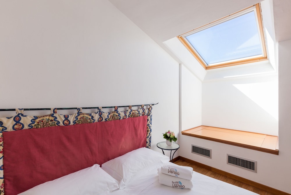 Economy Double Room photo 2