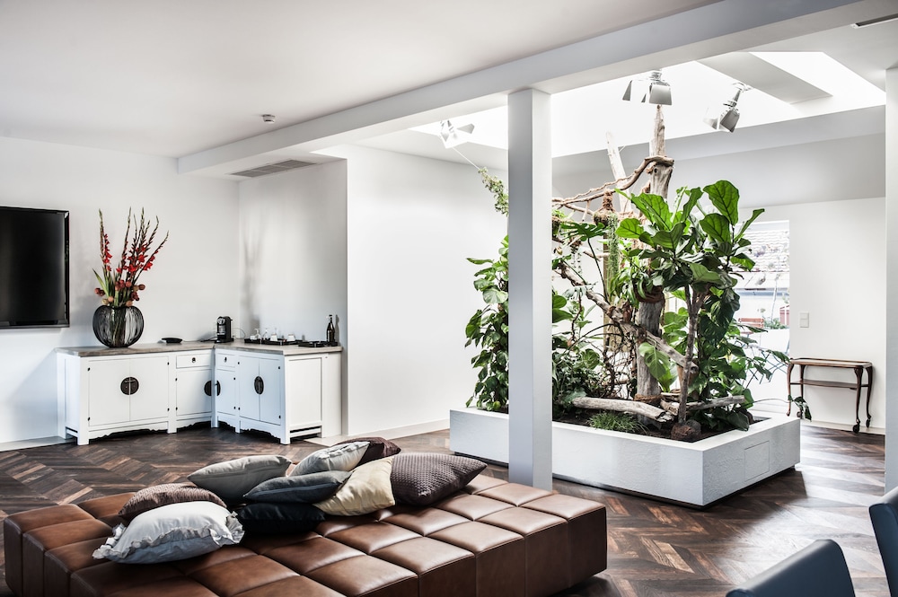 Suite - Photo 8