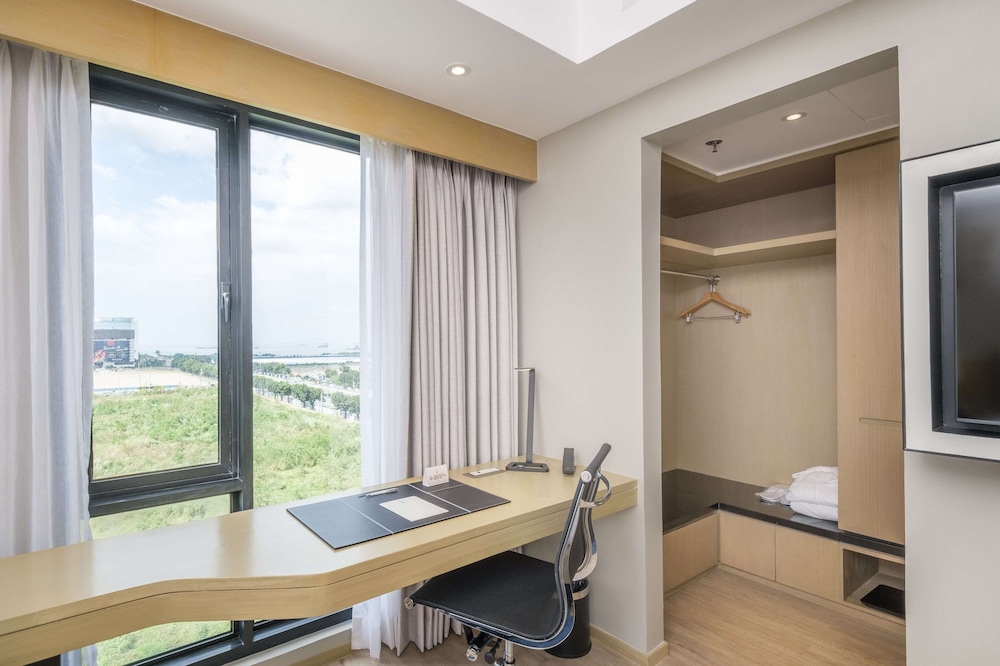 Club Suite photo 3