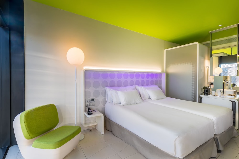 Superior Room photo 3