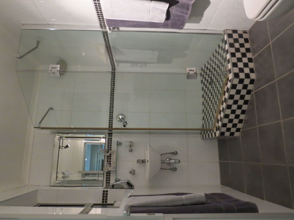 Economy Suite, 1 Bedroom (Cuba) photo 3