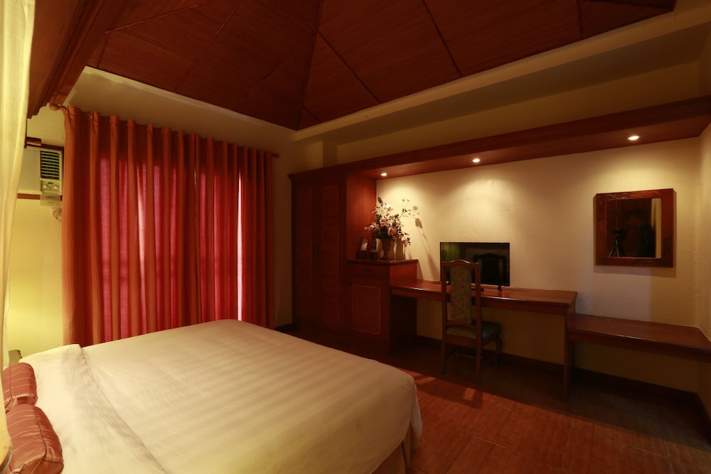 Presidential Suite, 1 King Bed photo 2