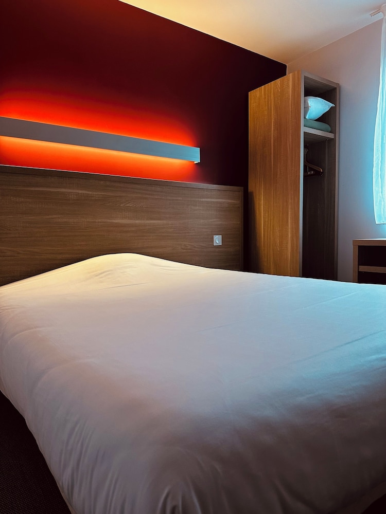 Quadruple Room photo 1