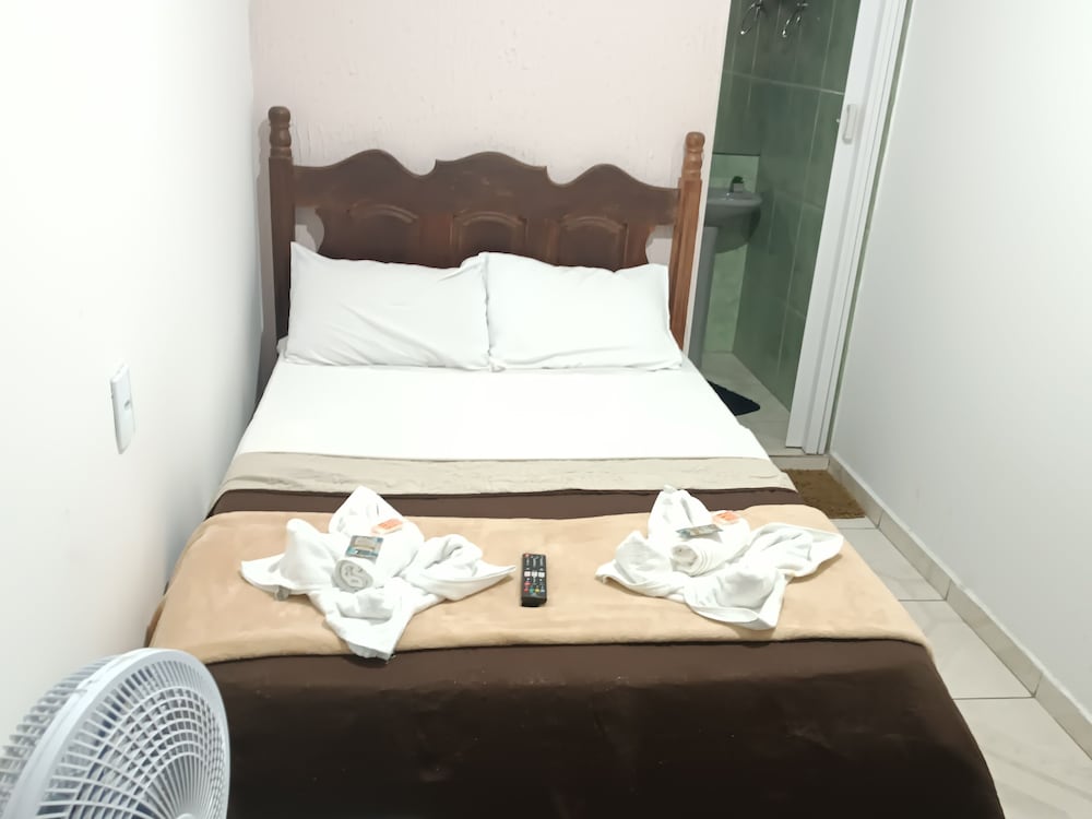 Junior Suite photo 2