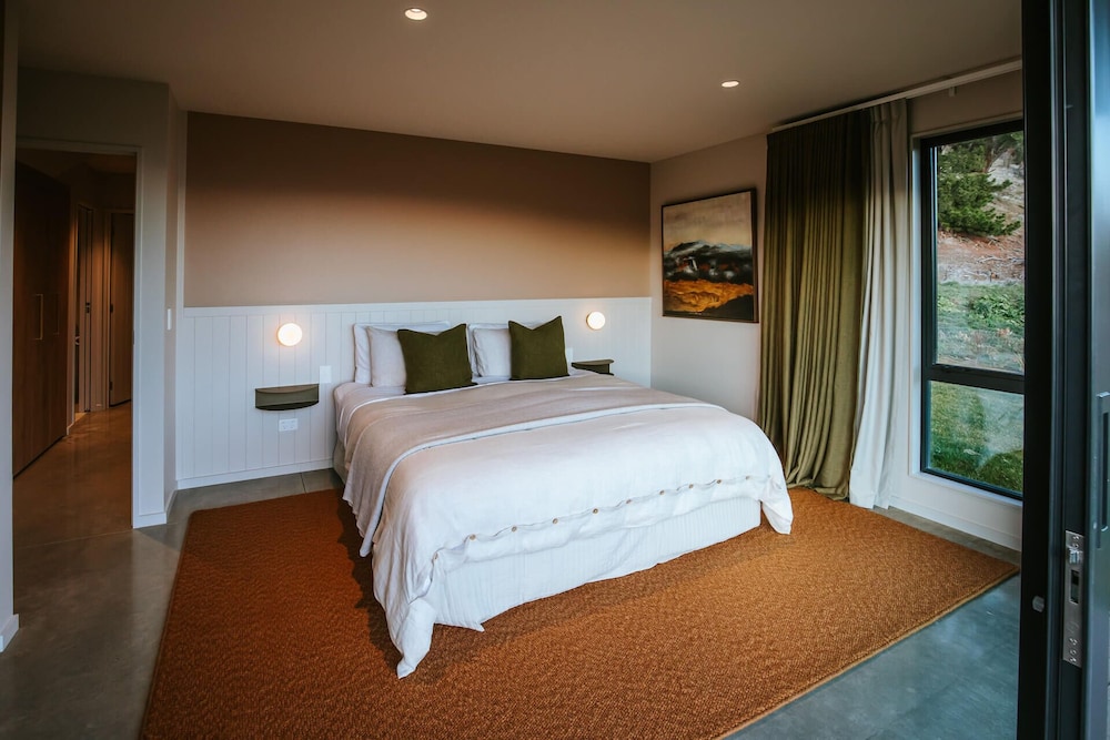 Luxury House, Mountain View photo 1