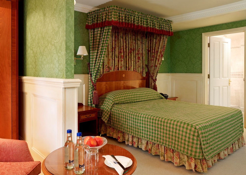 Executive Double Room - Photo 5