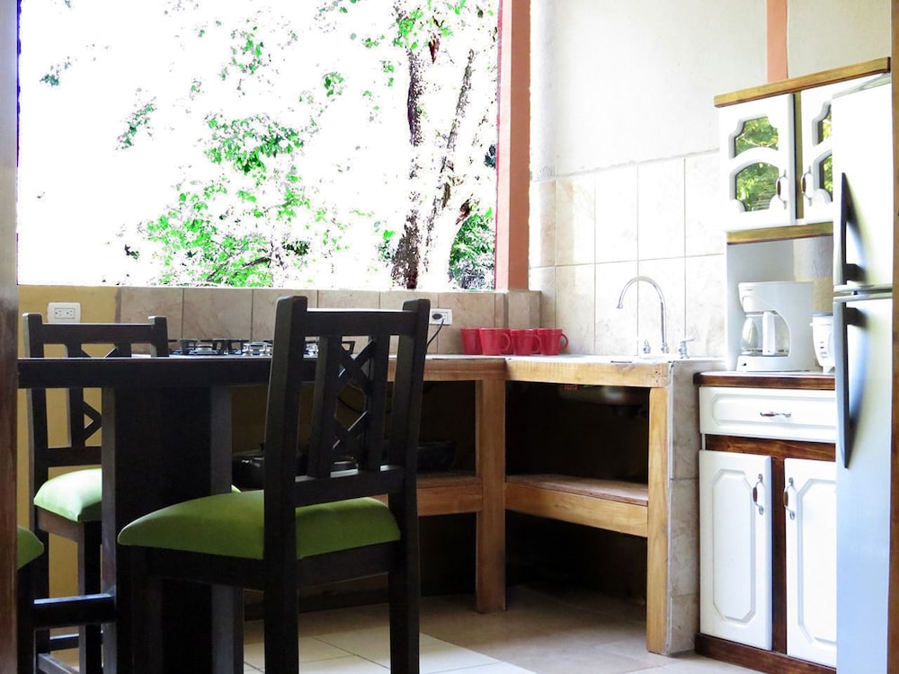 Standard Apartment, 1 Bedroom, Kitchen photo 2