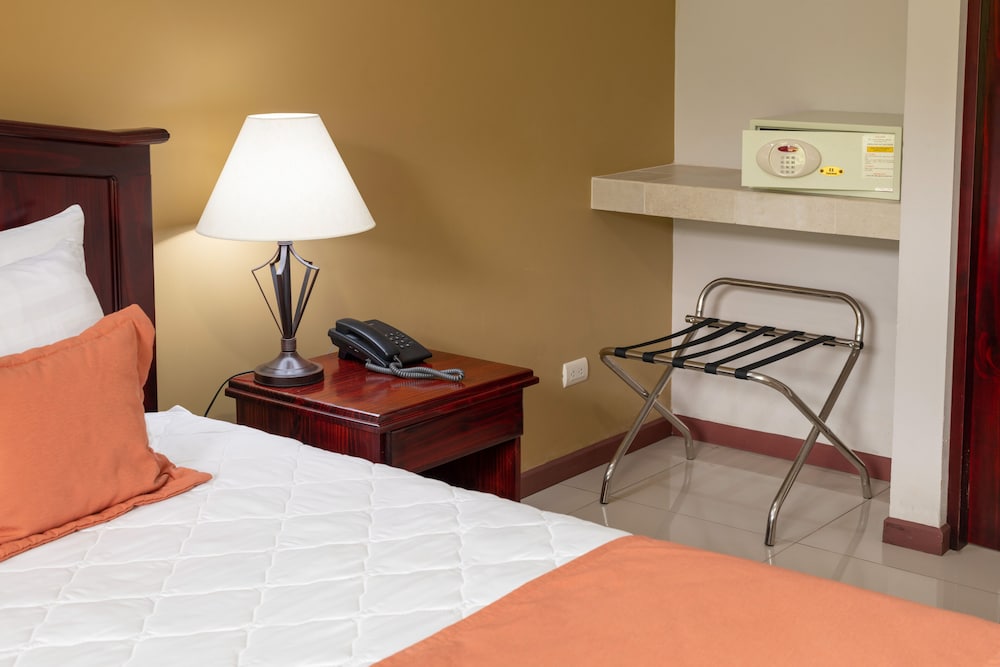 Superior Room, Balcony - Photo 7