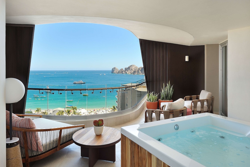 Suite, 2 Bedrooms (Corazon) - Photo 9