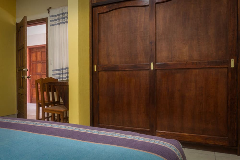 Superior Double Room, 1 King Bed photo 1