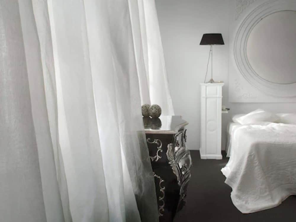 Classic Double Room photo 2