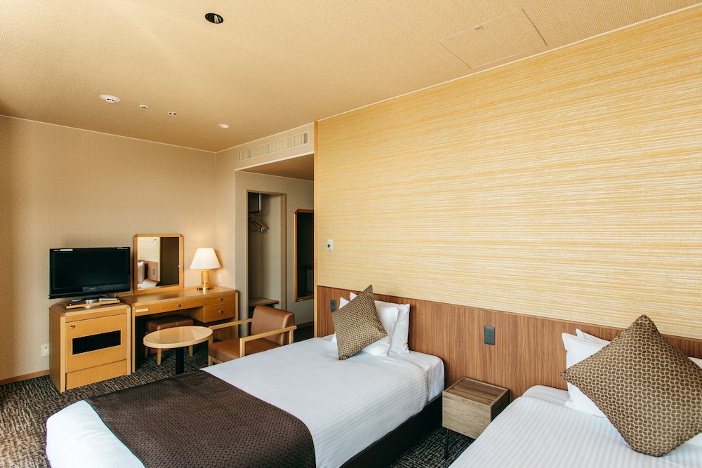Deluxe Ocean View - Photo 5