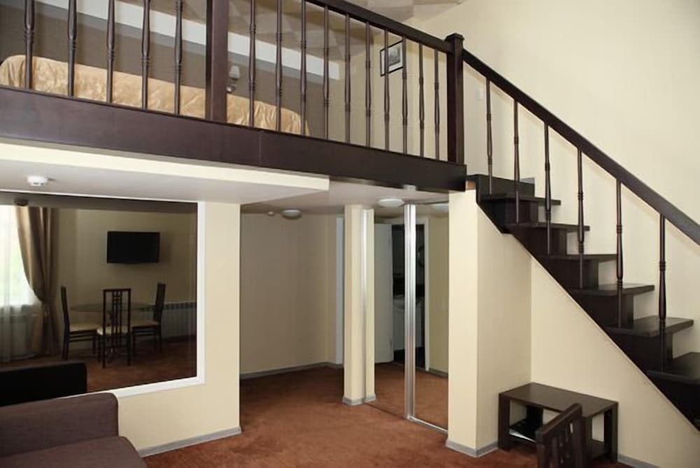 Suite photo 2