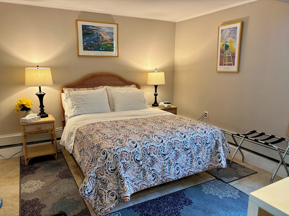 Seabreeze Suite photo 1