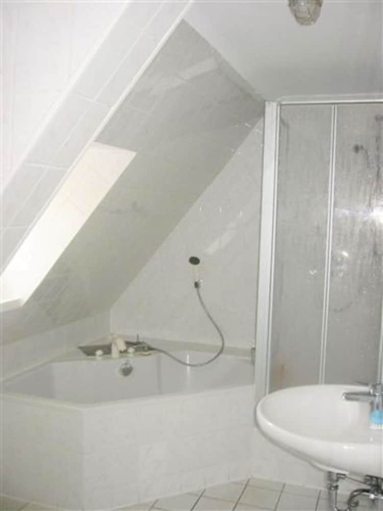 Apartment, 2 Bedrooms photo 2