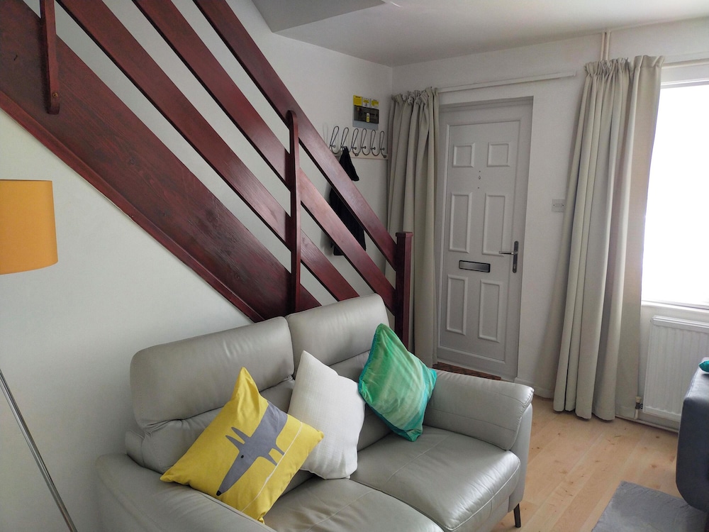 Cottage photo 1