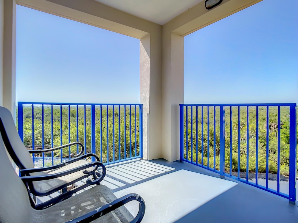 Upscale 3 2 Corner Unit With Private Balcony Overlooking the Property Ow14-401, Foto 20