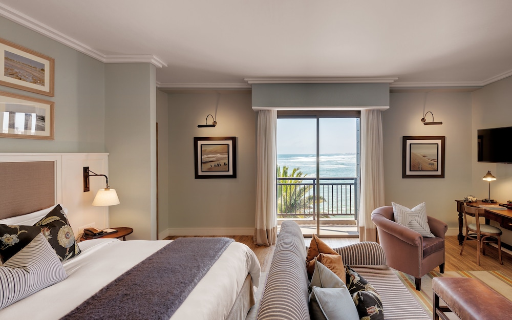 Junior Suite photo 3