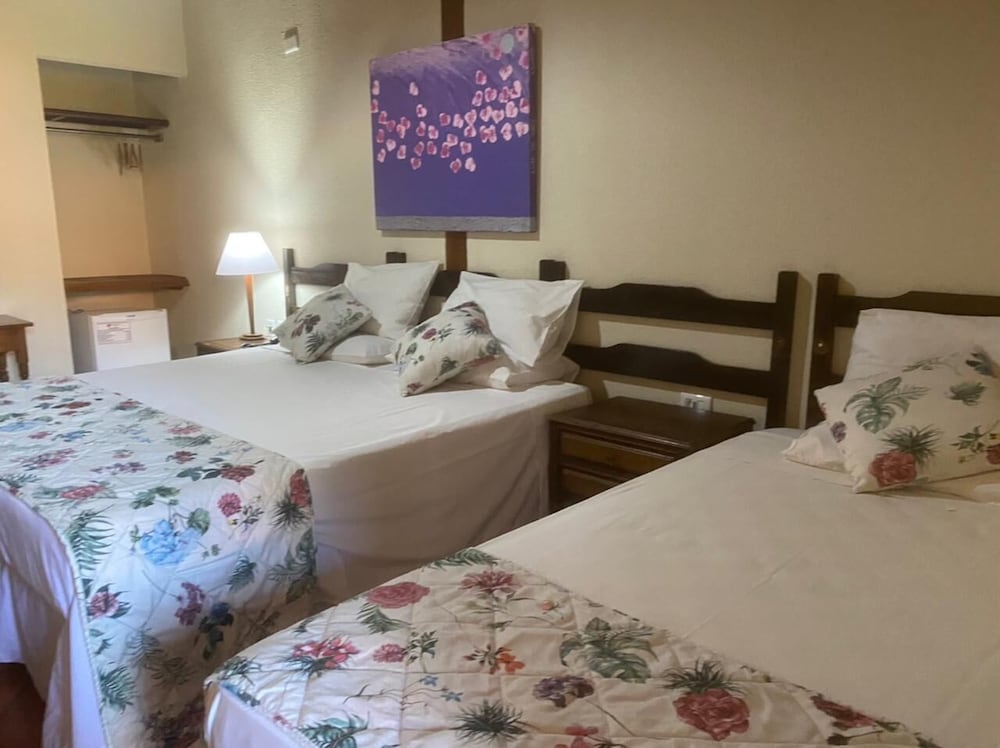 Luxury Room, Multiple Bedrooms photo 1