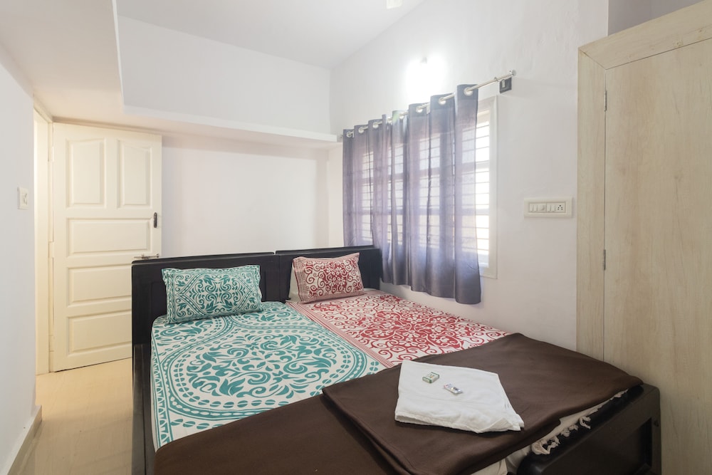 Comfort Room photo 2
