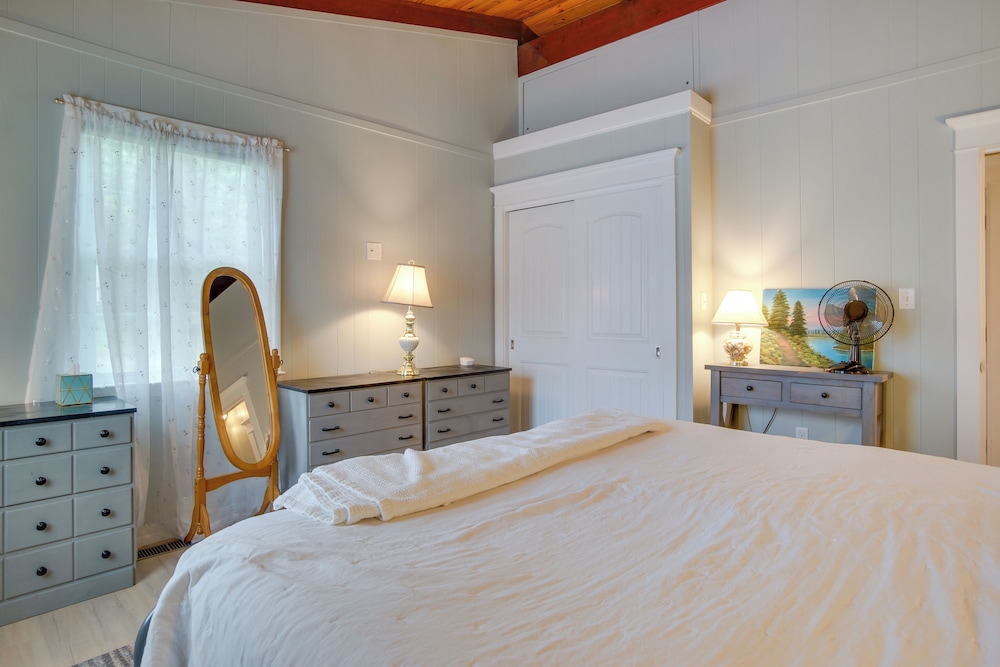 House (4 Bedrooms) photo 3