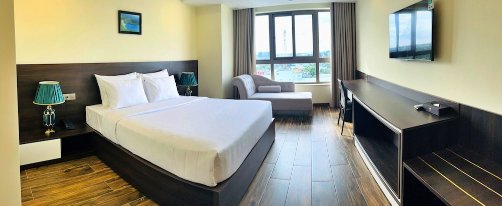 Superior Twin Room - Photo 6