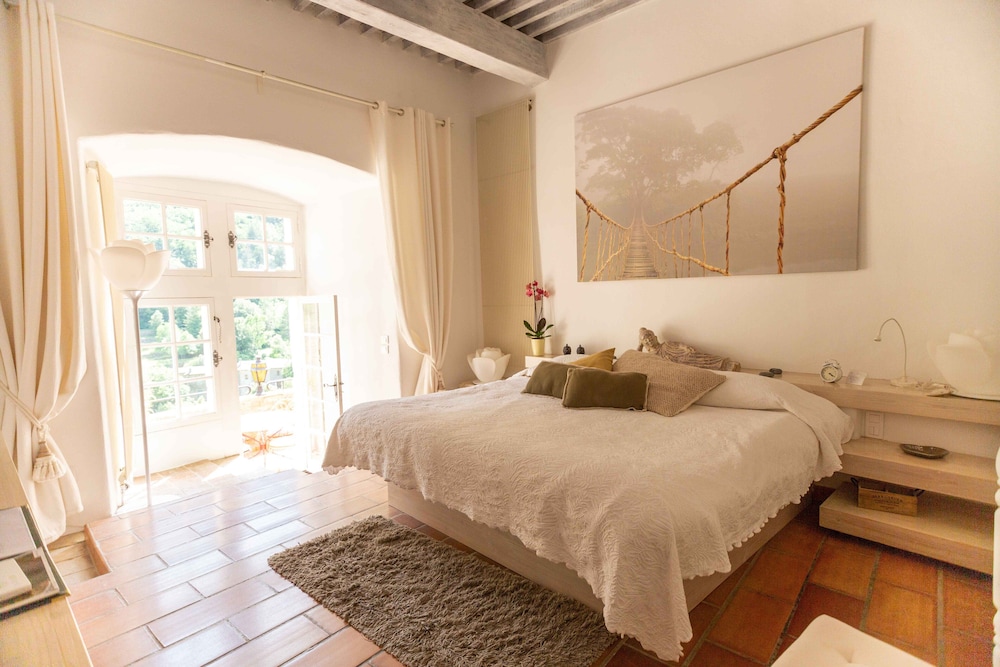 Family Suite, Private Bathroom (Zen) photo 2