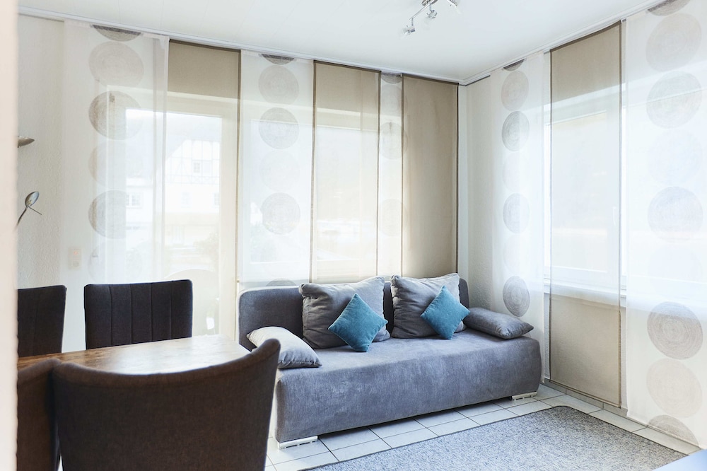 Standard Condo