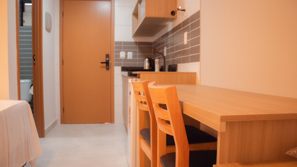 Comfort Studio Suite