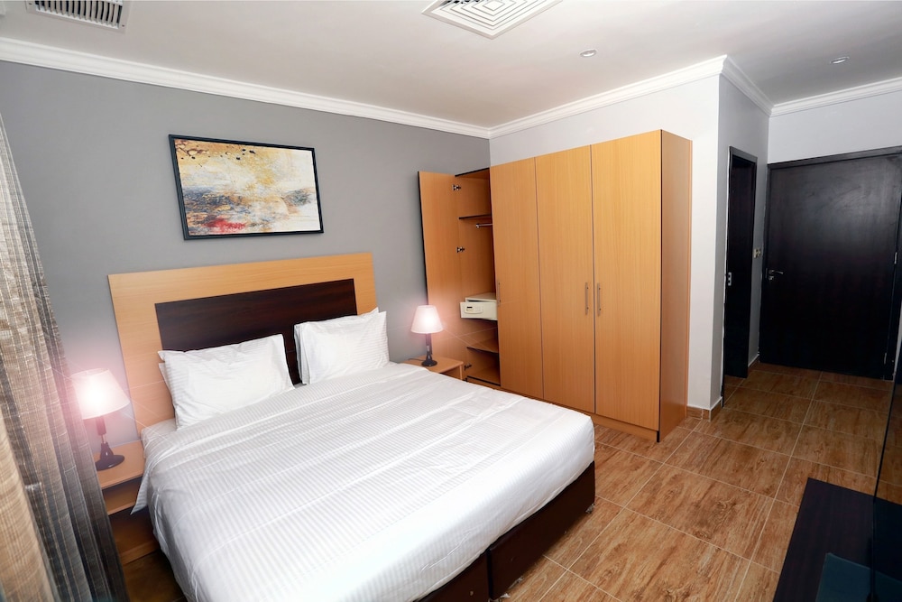 Royal Villa, 3 Bedrooms, Private Pool, Sea View photo 1