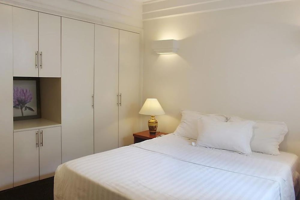 Comfort Apartment, 2 Bedrooms