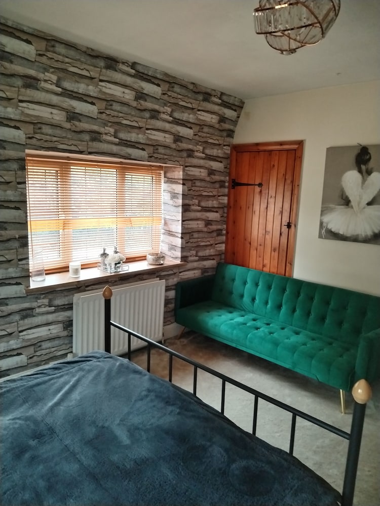 Design Room photo 3