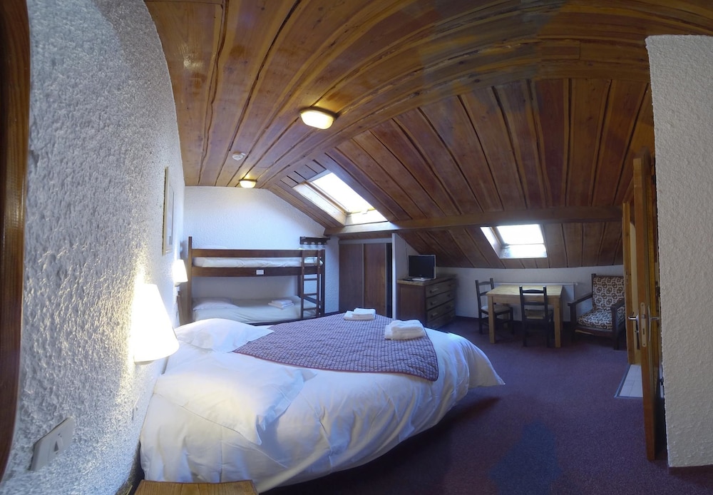 Standard Room (No.8) photo 1