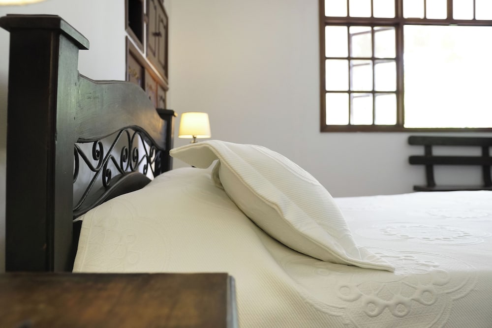 Comfort Double Room, Pool View photo 2