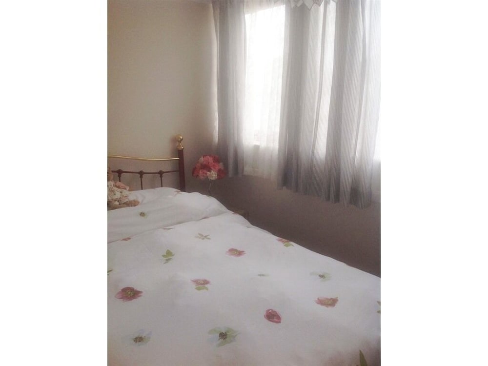 Double Room, Ensuite photo 3