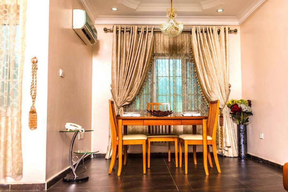 Suite, 2 Bedrooms